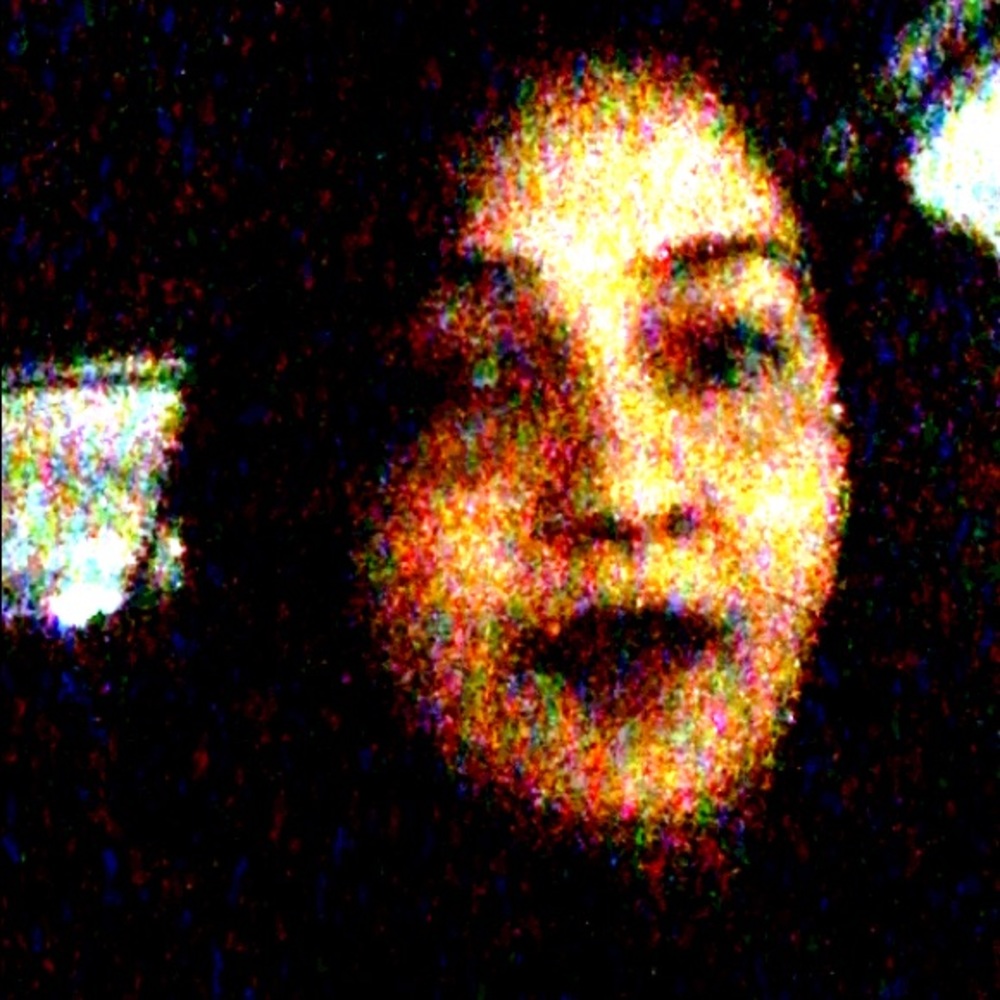 Meet your Posher, Shilpa